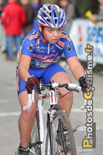 6 fevrier 2011 cruguel (17)